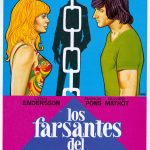 Los Farsantes del Amor © MultiVideo