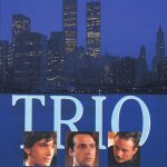 Trio © MultiVideo