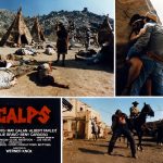 Scalps © MultiVideo