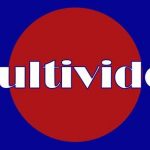 © Multivideo